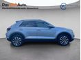 VOLKSWAGEN T-ROC 2025/12 - 8