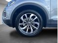 VOLKSWAGEN T-ROC 2025/12 - 9