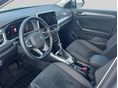 VOLKSWAGEN T-ROC 2025/12 - 10