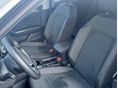 VOLKSWAGEN T-ROC 2025/12 - 11