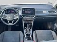 VOLKSWAGEN T-ROC 2025/12 - 12