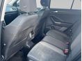 VOLKSWAGEN T-ROC 2025/12 - 13