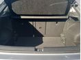 VOLKSWAGEN T-ROC 2025/12 - 18