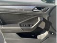 VOLKSWAGEN T-ROC 2025/12 - 15