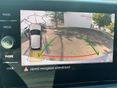 VOLKSWAGEN T-ROC 2025/12 - 14