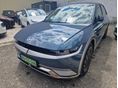 HYUNDAI IONIQ 5 2022/7 - 1
