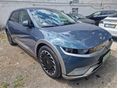 HYUNDAI IONIQ 5 2022/7 - 3