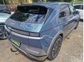 HYUNDAI IONIQ 5 2022/7 - 4