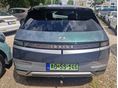 HYUNDAI IONIQ 5 2022/7 - 5