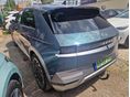 HYUNDAI IONIQ 5 2022/7 - 6