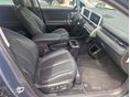 HYUNDAI IONIQ 5 2022/7 - 7