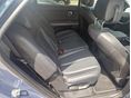 HYUNDAI IONIQ 5 2022/7 - 8