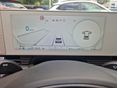 HYUNDAI IONIQ 5 2022/7 - 9