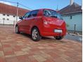 SUZUKI SWIFT 2005/12 - 5