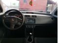 SUZUKI SWIFT 2005/12 - 6