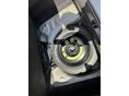 PEUGEOT 207 2009/6 - 4