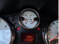 PEUGEOT 207 2009/6 - 3
