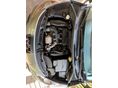 PEUGEOT 207 2009/6 - 2