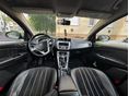 LANCIA DELTA 2010 - 10