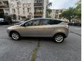 LANCIA DELTA 2010 - 3