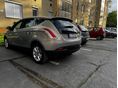 LANCIA DELTA 2010 - 4