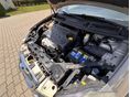 LANCIA DELTA 2010 - 7