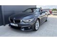 BMW 430i M Sport (Automata) Becsületesnepper Nr.25