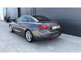BMW 430 2017/8 - 3