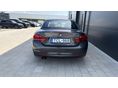 BMW 430 2017/8 - 4