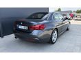 BMW 430 2017/8 - 5