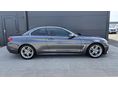 BMW 430 2017/8 - 6