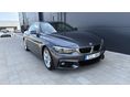 BMW 430 2017/8 - 7