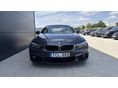 BMW 430 2017/8 - 8