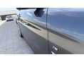 BMW 430 2017/8 - 9