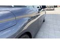 BMW 430 2017/8 - 10