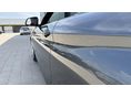 BMW 430 2017/8 - 12