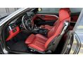 BMW 430 2017/8 - 13