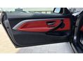 BMW 430 2017/8 - 14