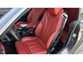 BMW 430 2017/8 - 15