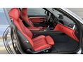 BMW 430 2017/8 - 16