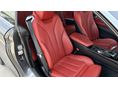 BMW 430 2017/8 - 18
