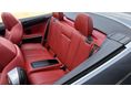 BMW 430 2017/8 - 19
