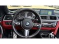 BMW 430 2017/8 - 21