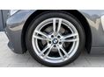 BMW 430 2017/8 - 23