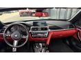 BMW 430 2017/8 - 20
