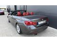 BMW 430 2017/8 - 24