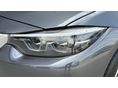 BMW 430 2017/8 - 25