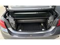 BMW 430 2017/8 - 29