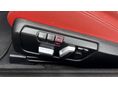BMW 430 2017/8 - 27