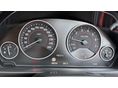 BMW 430 2017/8 - 22